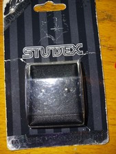 Studex Medical Grade Stainless Steel Ear Piercing Long Stud New