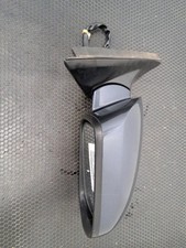 Retroviseur droit (ou coque) Honda ACCORD