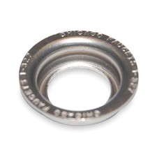 CHICAGO FAUCETS 1-327JKABNF Cartridge Seat 3FZT8