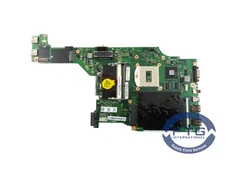 00HM989 NOK no CPU SWG AMT TPM