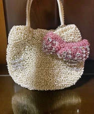 Anteprima Kitty Bag