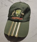 Cricket Australia Cap