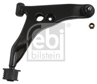 Querlenker Vorderachse Rechts FüR Mitsubishi Colt V Lancer VI