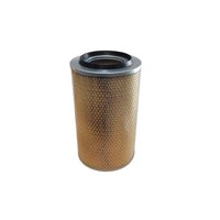 Luftfilter FüR Renault Trucks MAN MERCEDES-BENZ DAF Steyr MAGIRUS-DEUTZ Nissan