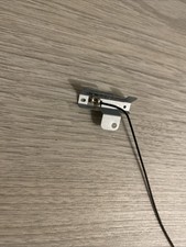 Original PS4 Slim Antenne B CUH-2116A PlayStation