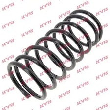 Ressort divers Skoda FELICIA