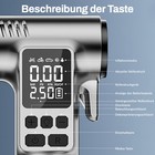 Bild 11 von 18