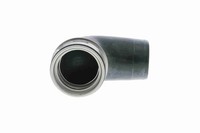 Vaico Ladeluftschlauch V10-2866 FüR VW Audi 3B3 Superb 4B2 Skoda A6 Passat A4 C5