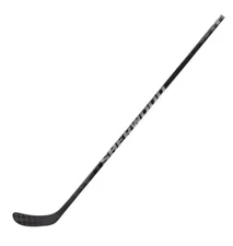 Sherwood Pro Mystery Senior Hockey Sticks- Left and Right Available