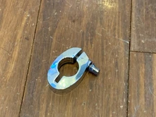 Drum Stand Parts - 18mm Memory Lock - Stagg - FREE P&P !