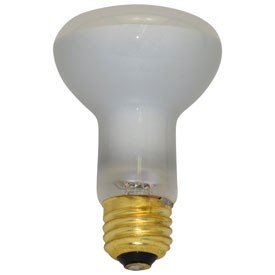 (2) Replacement Bulb for BULBRITE 739698220048 45W 130V - Picture 1 of 1