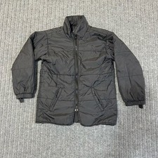 LL Kids by LL Bean Jacket