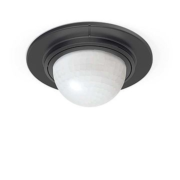 Steinel Is 360-1 De - Image 3