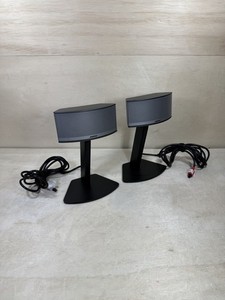 Bose Companion 5 | eBay