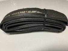 Continental Grand Prix 4000S Tires for sale - eBay