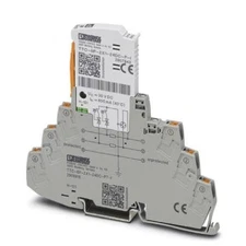 1PC FOR Phoenix Contact TTC-6P-2X1-24DC-PT-I Surge Protector