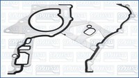 Dichtung SteuergehÄUse Ajusa 00997800 FÜR Opel Saab