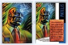 Bild 76 von 153