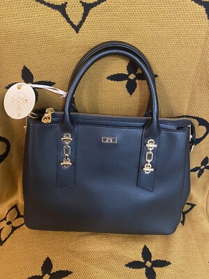 Matmazel Designed Hand Bag