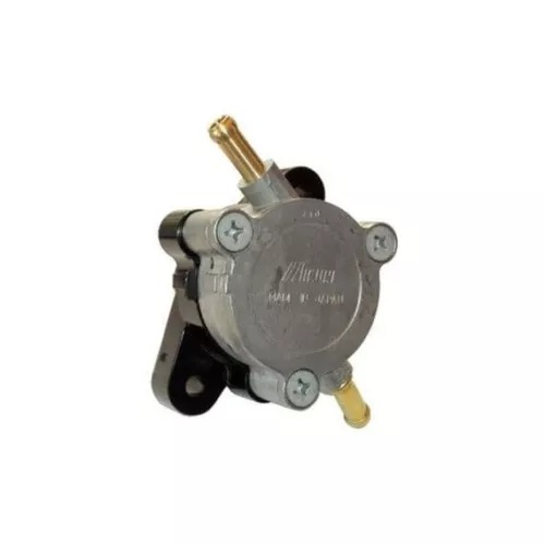 OEM Genuine Yamaha  Outboard F75 F80 F115 LF115 Fuel Pump Assy 68V-24410-00-00