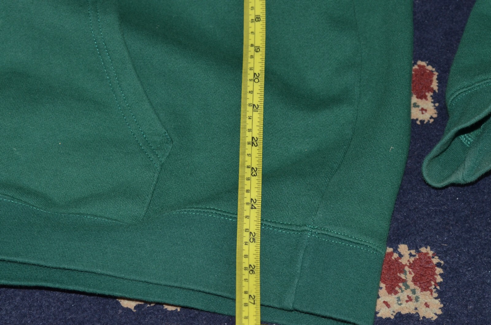 Picture 6 of 6