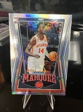 AJ Griffin 2022-23 Chronicles #248 Marquee Base Rookie