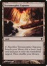 Terramorphic Expanse Commander 2013 Light Play MTG Magic DNA GAMES