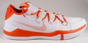 tenis kobe ad exodus