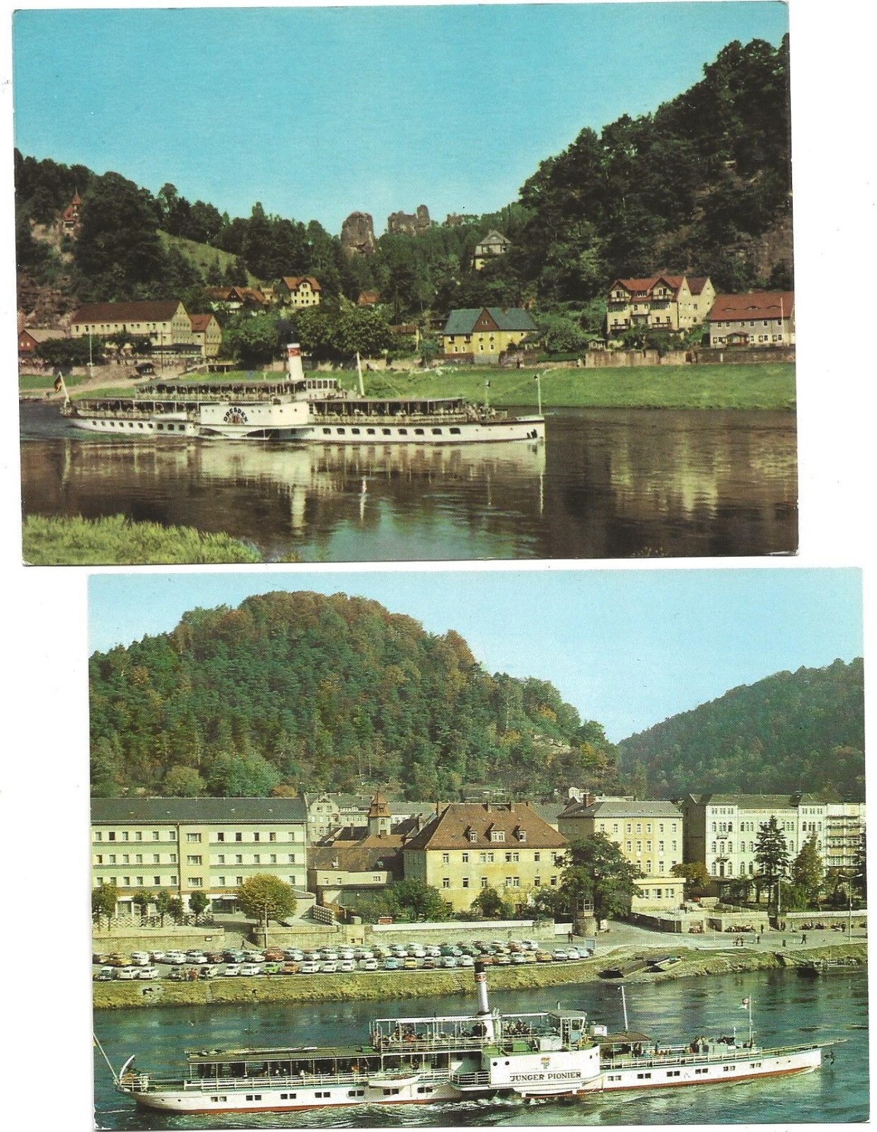 Bild 2 von 3