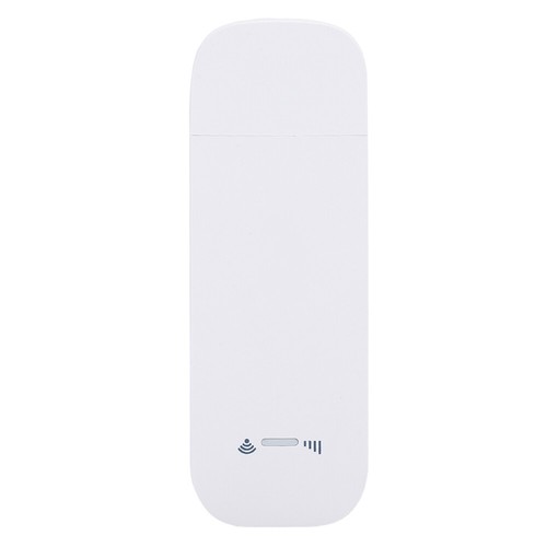 4G Wireless Network Card Support 32Gb Memory Card 100Mbps High Speed Usb 2.0(Eur - Picture 3 of 11