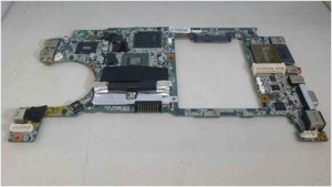 Mainboard Motherboard Hauptplatine MS-N0111 Medion E1210 MD96910