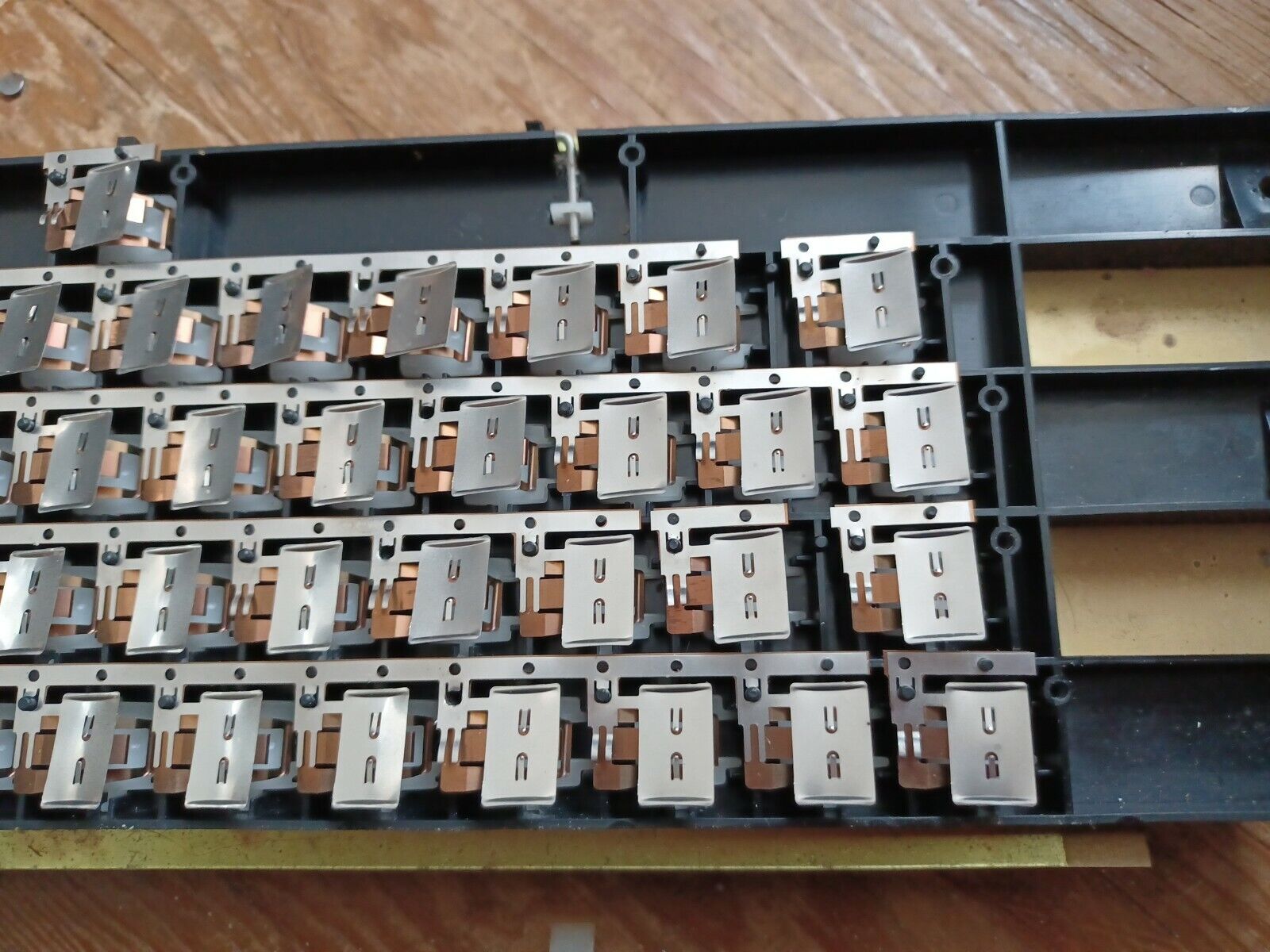 Bild 3 von 5