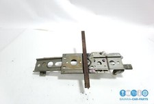Original BMW  E24  Fensterheber hinten rechts 1874606