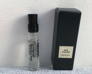 armani oud royal sephora