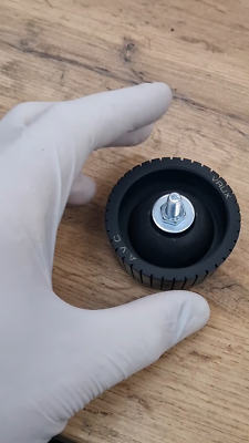MICRO SEIKI Replacement feet for TURNTABLE | eBay