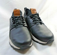 skechers relven hemson