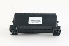 Jungheinrich 51303168 Sicherungseinheit Elettrico Carrello Elevatore Parte