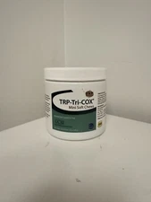 TriCOX TRP Joint Support Soft Chews - 120 Count for dogs 5+lbs, New, $31.00