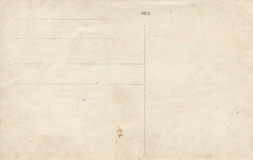 XRARE 1. Weltkrieg Echtfoto Postkarte: Gruppe Soldaten benutzt Latrine zusammen - Bild 2 von 2