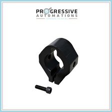 Waterproof Linear Actuator - Mounting Bracket