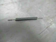 Electrolux Dryer Spring-Idler Arm 131601000 (Lot #39)