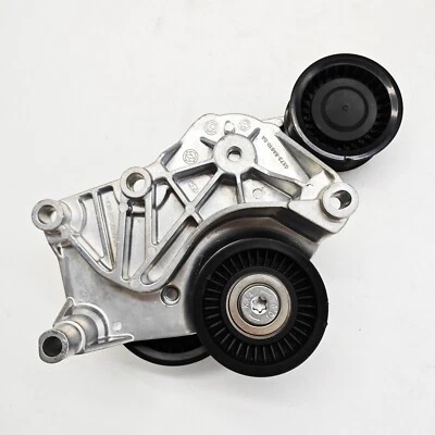 s-l400.webp s-l400.webp