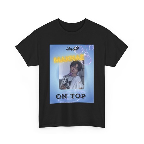 Stray kids "I.N" Tee - Picture 4 of 21
