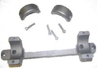 Dednutz 18600 Med La Black Winchester 70 1 Scopemount 7796 Dednutz 18600 Med La Black Winchester 70 1 Scopemount 7796