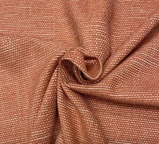 BALLARD DESIGN HEPPLER ADOBE InsideOut SOLID SOFT FURNITURE FABRIC BY YARD 56"W