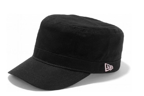 NUOVO LAVORO NEW ERA CAP \