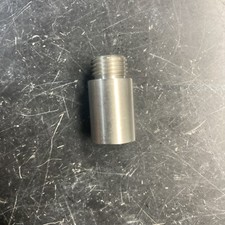 Olympus Stryker Storz ACMI Light Guide Adapter Valve Connector for Rigid Scopes