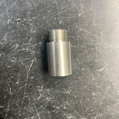Olympus Stryker Storz ACMI Light Guide Adapter Valve Connector for Rigid Scopes