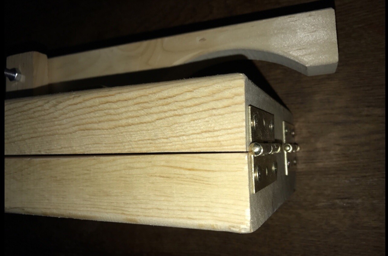 Picture 8 of 10