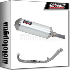 GIANNELLI POT COMPLETE OPEN IPERSPORT YAMAHA T-MAX TMAX 530 2017 17 2018 18